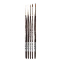 da Vinci COLINEO 4054 Brush Set