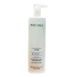 Tec Italy SCULTORE FINE STYLING, 33.81 Fl Oz (Pack of 1), GREEN