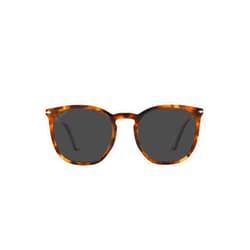 Persol Po3316s Rectangular Sunglasses