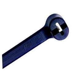 ZILLER Thomas & Betts TY527MX Cable Tie 120lb 13