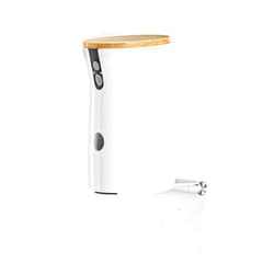 Koroao Adjustment Wall Mount Only for Furbo Dog Camera