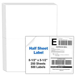 Bostlabel 8.5