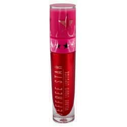 Jeffree Star Velour Liquid Lipstick - Jeffree Star (Poinsettia)