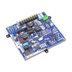 CAI - CARRIER Bryant/Carrier HK42FZ064 Control Board