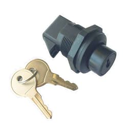 OWACH Push Button Latch 100% Replacement Southco 93-307 Push to Close, for Marine Boat, Golf cart, Tool Box, Glove Box.