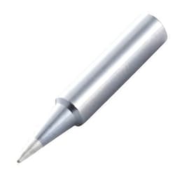 Hakko T18-D08 Chisel Tip 0.8 x 14.5mm for FX-8801/FX-888