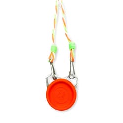 Southfork Products Solo Lanyard - Magnetic Fy Holder