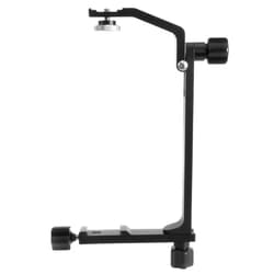Wimberley F-1 Telephoto Flash Bracket - Arca-Swiss Style - Made in USA