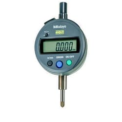Mitutoyo 543-791B Absolute Digimatic Indicator, 0.5