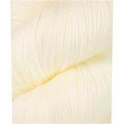 Cascade Yarns - Heritage - 5618 Snow