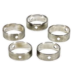 Clevite 77 Clevite SH2157S Cam Bearing Set