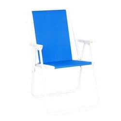 VAAMI Backpack Beach Chair, Folding Beach Chair for Adults, Patio Lightweight Folding Chair(Only 5 Lbs),Folds for Easy Storage, Camping Chairs for Outdoor, Beach, Camping, Lawn, Music Festival, Travel