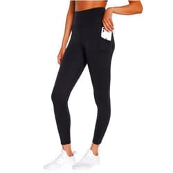 Marika Women's Easy Eclipse High Rise Pocket Legging
