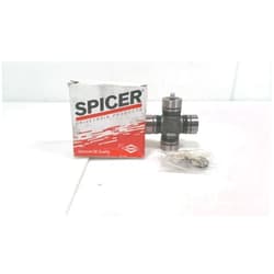 Spicer 5-3245-1X U-Joint Kit