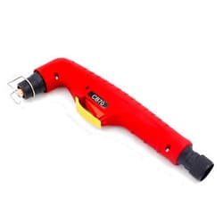 WeldingStop Torch Head Body for Esatwood Versa-cut 60 Plasma Cutter 60A