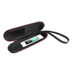FitSand Hard Case Compatible for AMMZO TDS Meter