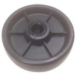 Ridgid 46637 Loading K750 Wheel