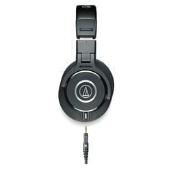 Audio-Technica ATH-M40x - Audio-Technica ATH-M40x : Studio Headphones