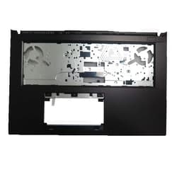 Generic Laptop PalmRest for CLEVO NP70 6-39-NP702-012 New