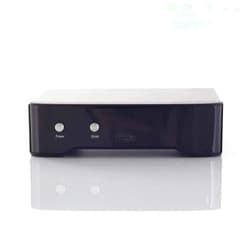 Rega Neo High-Performance Turntable TT-PSU Power Supply Upgrade