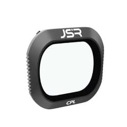 Afymy Lens Filter for DJI Mavic 2 pro Drone Accessories (CPL)