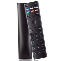 OMAIC Universal for VIZIO Smart TV Remote Control Replacement XRT136