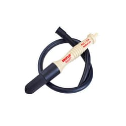 Lisle 89530 Parts Brush™ Oriflo® Flow-Thru Brush with Tube