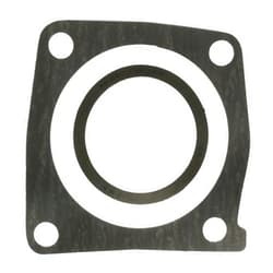 AISIN THP-109 Engine Coolant Thermostat Housing Gasket - Compatible with Select Toyota Land Cruiser