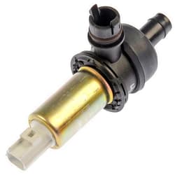 Dorman 911-104 Vapor Canister Vent Solenoid Compatible with Select Ford / Lincoln / Mercury Models
