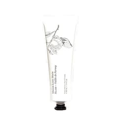 Maison Louis Marie - No.09 Vallee De Farney Hand Cream | Luxury Clean Beauty + Non-Toxic Fragrance (1.7 fl oz | 50 ml)