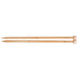 Clover Takumi 13-Inch Single Point, Size 9