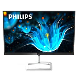 PHILIPS 226E9QDSB 22