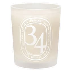 Diptyque 34 Scented Candle at Nordstrom, Size 10.5 Oz