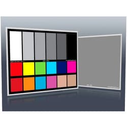 DGK Color Tools DKC-Pro 5