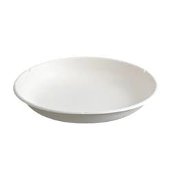 ECO PRODUCTS Eco-Products Compostable 9