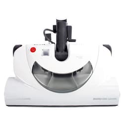 Cen-Tec Systems CT20DXQDG Vacuum Electric Nozzle