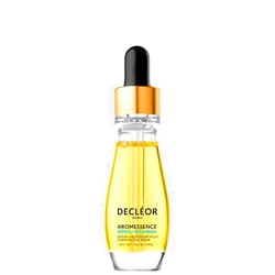 DECLÉOR Decleor Aromessence Neroli Bigarade