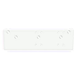 Deltana DP4041S 13