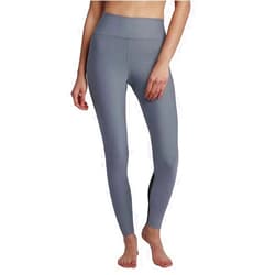 Hurley Women's Quick Dry Compression Mesh Legging