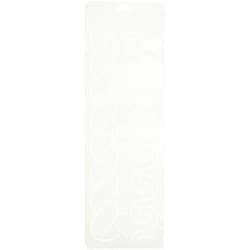 Sten Source Quilt Stencils-2