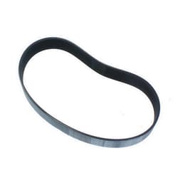 Treadmill Doctor Drive Belt for Sole UF83 (583886) Tread - 240J/610J Model Number S77 (577881) Part Number 022553 V1