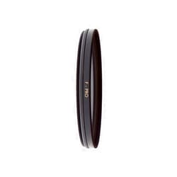 B+W 52mm Circular Polarizer with Multi-Resistant Coating