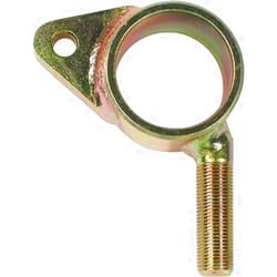 Allstar Performance ALL56296 Ball Joint Holder