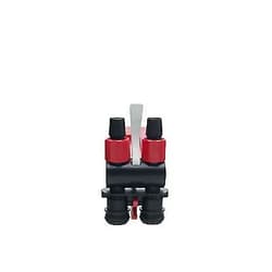 Fluval A20061 X06 AquaStop Valve