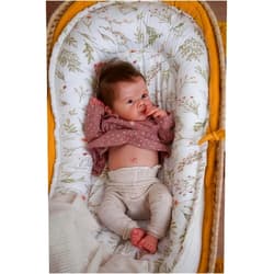 Anano Realistic Lifelike Reborn Baby Dolls Toddler Silicone Full Body Girls 18 Inch Weighted Baby Reborn Doll Silicone Full Body Eyes Open with Hair Anatomically Correct
