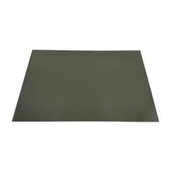 GLARE GUARD G Wave Polarizer 11