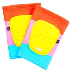 187 KILLER PADS Covert Elbow MOXI - S