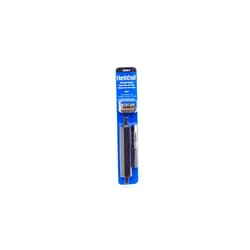 Helicoil Heli-Coil Helicoil 5546-6 M6 x 1 Metric Coarse Thread Repair Kit