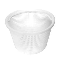 Astralpool Astral 05280R0400 Basket w/Hanger for 2