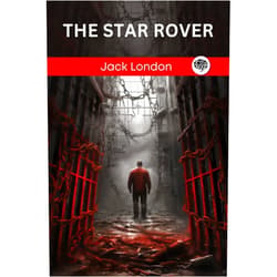 By Jack London (Author) Format: Kindle Edition The Star Rover